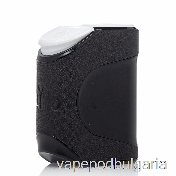 Vape Течности Urb Clicker 510 батерия Noir